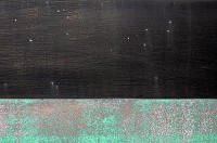 http://www.thierrytalbot.com/files/gimgs/th-7_paysages carenages 41.jpg
